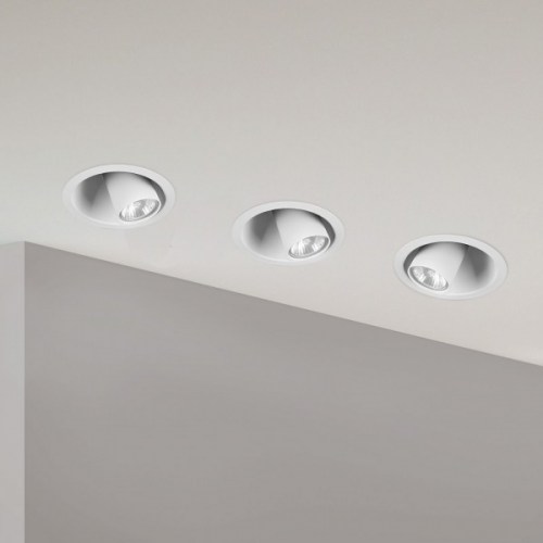 DOT 9378-1